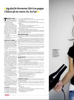 dagbladet_fredag-20090320_000_00_00_008.pdf