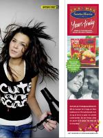 dagbladet_fredag-20090320_000_00_00_009.pdf