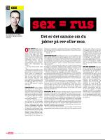 dagbladet_fredag-20090320_000_00_00_010.pdf
