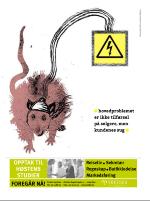 dagbladet_fredag-20090320_000_00_00_011.pdf