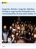 dagbladet_fredag-20090320_000_00_00_012.pdf