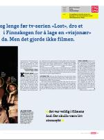 dagbladet_fredag-20090320_000_00_00_013.pdf