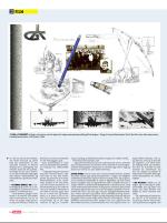 dagbladet_fredag-20090320_000_00_00_014.pdf