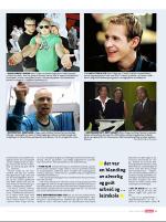 dagbladet_fredag-20090320_000_00_00_015.pdf