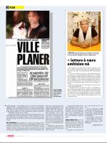 dagbladet_fredag-20090320_000_00_00_016.pdf