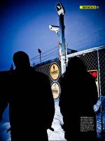 dagbladet_fredag-20090320_000_00_00_019.pdf