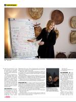 dagbladet_fredag-20090320_000_00_00_020.pdf