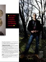 dagbladet_fredag-20090320_000_00_00_021.pdf