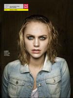 dagbladet_fredag-20090320_000_00_00_022.pdf