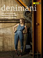 dagbladet_fredag-20090320_000_00_00_023.pdf