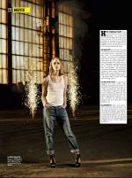 dagbladet_fredag-20090320_000_00_00_024.pdf