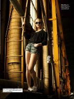 dagbladet_fredag-20090320_000_00_00_027.pdf