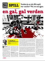 dagbladet_fredag-20090320_000_00_00_028.pdf