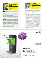 dagbladet_fredag-20090320_000_00_00_029.pdf