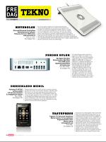 dagbladet_fredag-20090320_000_00_00_030.pdf