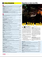 dagbladet_fredag-20090320_000_00_00_032.pdf