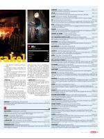 dagbladet_fredag-20090320_000_00_00_033.pdf