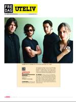 dagbladet_fredag-20090320_000_00_00_034.pdf