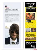 dagbladet_fredag-20090320_000_00_00_035.pdf