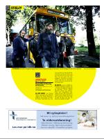 dagbladet_fredag-20090320_000_00_00_036.pdf