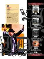 dagbladet_fredag-20090320_000_00_00_037.pdf