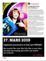 dagbladet_fredag-20090320_000_00_00_038.pdf