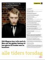 dagbladet_fredag-20090320_000_00_00_039.pdf