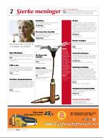 dagbladet_fredag-20090327_000_00_00_002.pdf