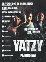 dagbladet_fredag-20090327_000_00_00_003.pdf