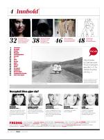 dagbladet_fredag-20090327_000_00_00_004.pdf