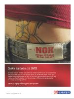 dagbladet_fredag-20090327_000_00_00_005.pdf