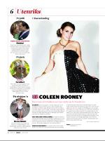 dagbladet_fredag-20090327_000_00_00_006.pdf