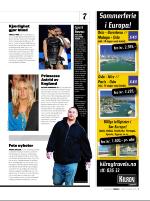 dagbladet_fredag-20090327_000_00_00_007.pdf
