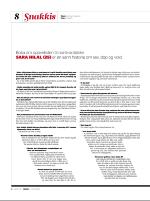 dagbladet_fredag-20090327_000_00_00_008.pdf