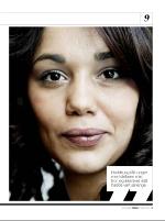 dagbladet_fredag-20090327_000_00_00_009.pdf