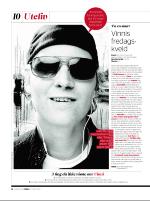 dagbladet_fredag-20090327_000_00_00_010.pdf