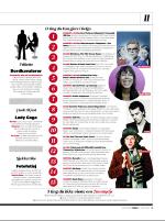 dagbladet_fredag-20090327_000_00_00_011.pdf