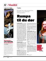 dagbladet_fredag-20090327_000_00_00_012.pdf