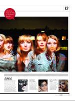 dagbladet_fredag-20090327_000_00_00_013.pdf