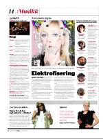 dagbladet_fredag-20090327_000_00_00_014.pdf