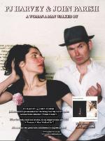 dagbladet_fredag-20090327_000_00_00_015.pdf