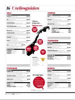 dagbladet_fredag-20090327_000_00_00_016.pdf