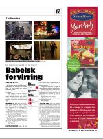 dagbladet_fredag-20090327_000_00_00_017.pdf