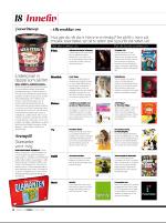 dagbladet_fredag-20090327_000_00_00_018.pdf