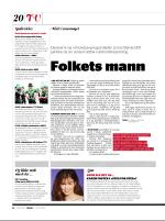 dagbladet_fredag-20090327_000_00_00_020.pdf
