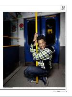 dagbladet_fredag-20090327_000_00_00_021.pdf