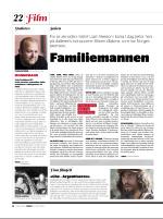 dagbladet_fredag-20090327_000_00_00_022.pdf