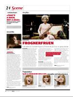 dagbladet_fredag-20090327_000_00_00_024.pdf