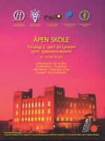 dagbladet_fredag-20090327_000_00_00_025.pdf