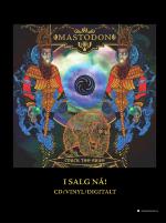 dagbladet_fredag-20090327_000_00_00_026.pdf